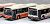 The Bus Collection Hino Blue Ribbon II (Non-Step Bus) (5-Car Set) A (Model Train) Other picture2