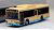 The Bus Collection Hino Blue Ribbon II (Non-Step Bus) (5-Car Set) A (Model Train) Other picture5