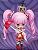 chibi-arts Perona (Completed) Item picture5