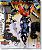 Super Robot Chogokin Magi King (Completed) Package1