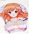 Suenaga Mirai Mouse Pad (Anime Toy) Item picture4