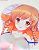 Suenaga Mirai Mouse Pad (Anime Toy) Item picture6