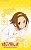 K-on!! Mofumofu Mini Hot Water Bottle Ritsu Hot Water Bottle Cover (Anime Toy) Item picture2
