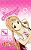 K-on!! Mofumofu Mini Hot Water Bottle Tsumugi Hot Water Bottle Cover (Anime Toy) Item picture2
