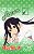 K-on!! Mofumofu Mini Hot Water Bottle Azusa Hot Water Bottle Cover (Anime Toy) Item picture2
