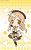 魔法少女まどか☆マギカ もふもふミニ湯たんぽ マミ柄 湯たんぽセット (キャラクターグッズ) 商品画像1