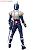 RAH568 DX Kamen Rider Blade (Completed) Item picture2