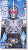 RAH568 DX Kamen Rider Blade (Completed) Package1
