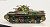 WW.II 日本陸軍97式中戦車 チハ 初期車台 第三戦車団 戦車第一連隊 マレーシア 1941 (完成品AFV) 商品画像3