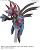 Pokemon Plastic Model Collection Sazandora Evolution Set (Plastic model) Item picture1