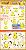 Pokemon Plastic Model Collection Sazandora Evolution Set (Plastic model) Assembly guide2