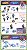 Pokemon Plastic Model Collection Sazandora Evolution Set (Plastic model) Assembly guide3