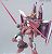 R14 ジャスティスガンダム (HG) (ガンプラ) 商品画像2