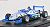 Dallara F3XX Kappeita Taira / Japanese Formula 3 Championship Rd.Suzuka Specification (Diecast Car) Item picture2