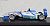 Dallara F3XX Kappeita Taira / Japanese Formula 3 Championship Rd.Suzuka Specification (Diecast Car) Item picture1