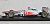ボーダフォン マクラーレン メルセデス MP4-26 2011年 日本GP 優勝 #4 J.バトン (ミニカー) 商品画像2