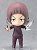 Nendoroid Nizuma Eiji (PVC Figure) Item picture2