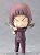 Nendoroid Nizuma Eiji (PVC Figure) Item picture4