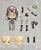 Nendoroid Nizuma Eiji (PVC Figure) Item picture7