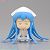 Mini Squid Girl Trading Figures 9 pieces (PVC Figure) Item picture4