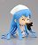 Mini Squid Girl Trading Figures 9 pieces (PVC Figure) Item picture7