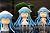 Mini Squid Girl Trading Figures 9 pieces (PVC Figure) Other picture7