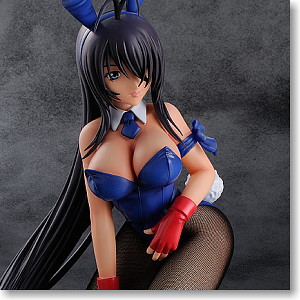 Pre-order] Shin Ikki Tousen - Kanu Unchou(Bunny Ver. – Nekotwo