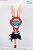 Pullip / Hatsune Miku LOL ver. (Fashion Doll) Item picture2