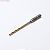 Wave HG One Touch Pin Vice Drill Bit 1.9mm (Hobby Tool) Item picture1