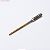 Wave HG One Touch Pin Vice Drill Bit 2.0mm (Hobby Tool) Item picture1
