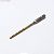 Wave HG One Touch Pin Vice Drill Bit 2.1mm (Hobby Tool) Item picture1