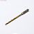 Wave HG One Touch Pin Vice Drill Bit 2.3mm (Hobby Tool) Item picture1