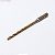 Wave HG One Touch Pin Vice Drill Bit 2.5mm (Hobby Tool) Item picture1