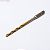 Wave HG One Touch Pin Vice Drill Bit 2.8mm (Hobby Tool) Item picture1