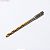 Wave HG One Touch Pin Vice Drill Bit 2.9mm (Hobby Tool) Item picture1