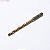 Wave HG One Touch Pin Vice Drill Bit 3.0mm (Hobby Tool) Item picture1