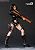 Phicen Limited - 1/6 Scale Deluxe Collector Figure: 暗殺者サリナ (Assassin Salina) (ドール) 商品画像3