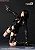 Phicen Limited - 1/6 Scale Deluxe Collector Figure: 暗殺者サリナ (Assassin Salina) (ドール) 商品画像6