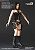 Phicen Limited - 1/6 Scale Deluxe Collector Figure: 暗殺者サリナ (Assassin Salina) (ドール) 商品画像7