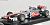 マクラーレン MP4-26 2011年 ハンガリーGP 優勝 (GP参戦200戦 ) #4 J.Button (ミニカー) 商品画像2