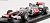 McLaren MP4-26 2011 German GP Winner #3 L.Hamilton (Diecast Car) Item picture1