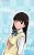 Amagami SS+ Mofumofu Mini Hot Water Bottle Ayatsuji Tsukasa Hot Water Bottle Cover (Anime Toy) Item picture1
