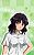 Amagami SS+ Mofumofu Mini Hot Water Bottle Tanamachi Kaoru Hot Water Bottle Cover (Anime Toy) Item picture1