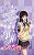 Amagami SS+ Mofumofu Mini Hot Water Bottle Morishima Haruka Hot Water Bottle Cover (Anime Toy) Item picture2