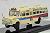 The Bus Collection 80 [HB012] Isuzu BXD50 Ina Bus (Model Train) Item picture2