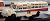 The Bus Collection 80 [HB012] Isuzu BXD50 Ina Bus (Model Train) Other picture2