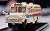 The Bus Collection 80 [HB012] Isuzu BXD50 Ina Bus (Model Train) Other picture1