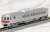 Budd Rail Diesel Car(RDC) F Western Pacific (RDC-2 #375, #376) (2両セット) ★外国形モデル (鉄道模型) 商品画像3