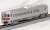 Budd Rail Diesel Car(RDC) F Western Pacific (RDC-2 #375, #376) (2両セット) ★外国形モデル (鉄道模型) 商品画像6