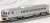 Budd Rail Diesel Car(RDC) F Western Pacific (RDC-2 #375, #376) (2両セット) ★外国形モデル (鉄道模型) 商品画像7